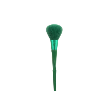 Real Techniques RT 079 Powder Brush – Affordable Price in Pakistan