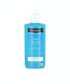 Neutrogena® Hydro Boost Body Gel Cream at Lotshop.pk