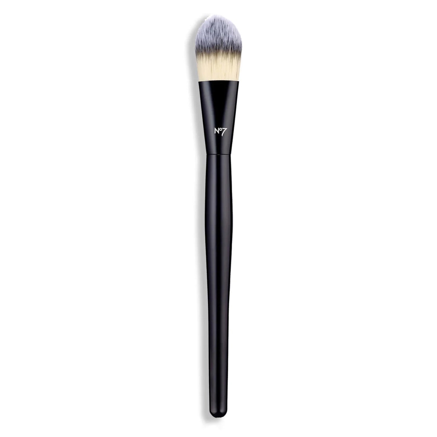 No7 Base Foundation Brush - Lotshop.pk