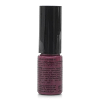 NYX WHIPPED LIP &amp; CHEEK SOUFFLE - WLCS07 DARK CLOUD - Lotshop.pk