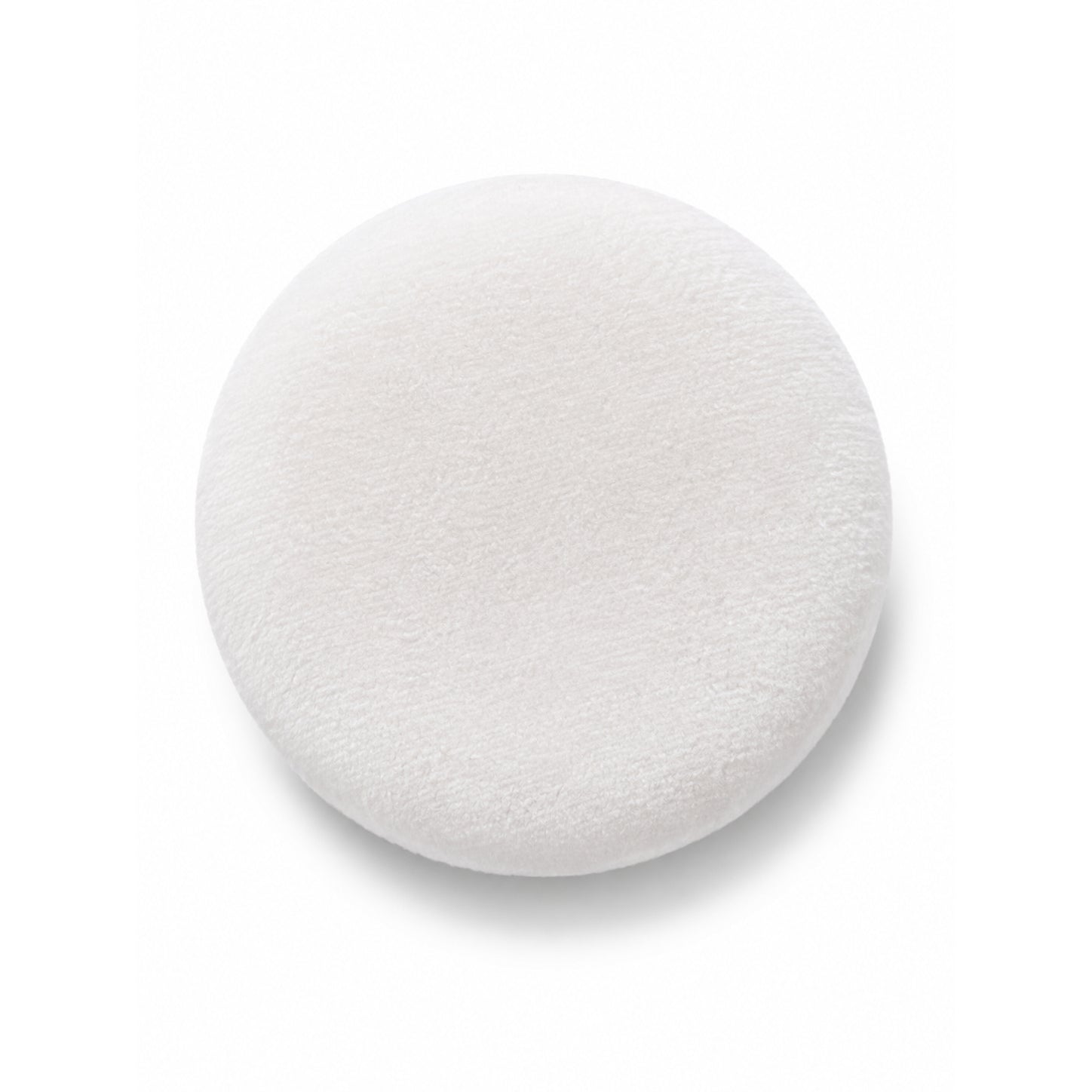 peggy-sage-reusable-powder-puff-pakistan