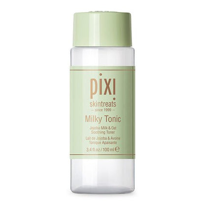 Pixi Skintreat Tonic 100ml at Lotshop.pk