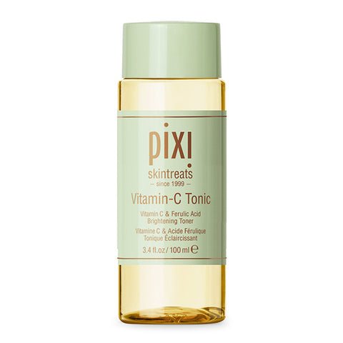 Pixi Skintreat Tonic 100ml at Lotshop.pk