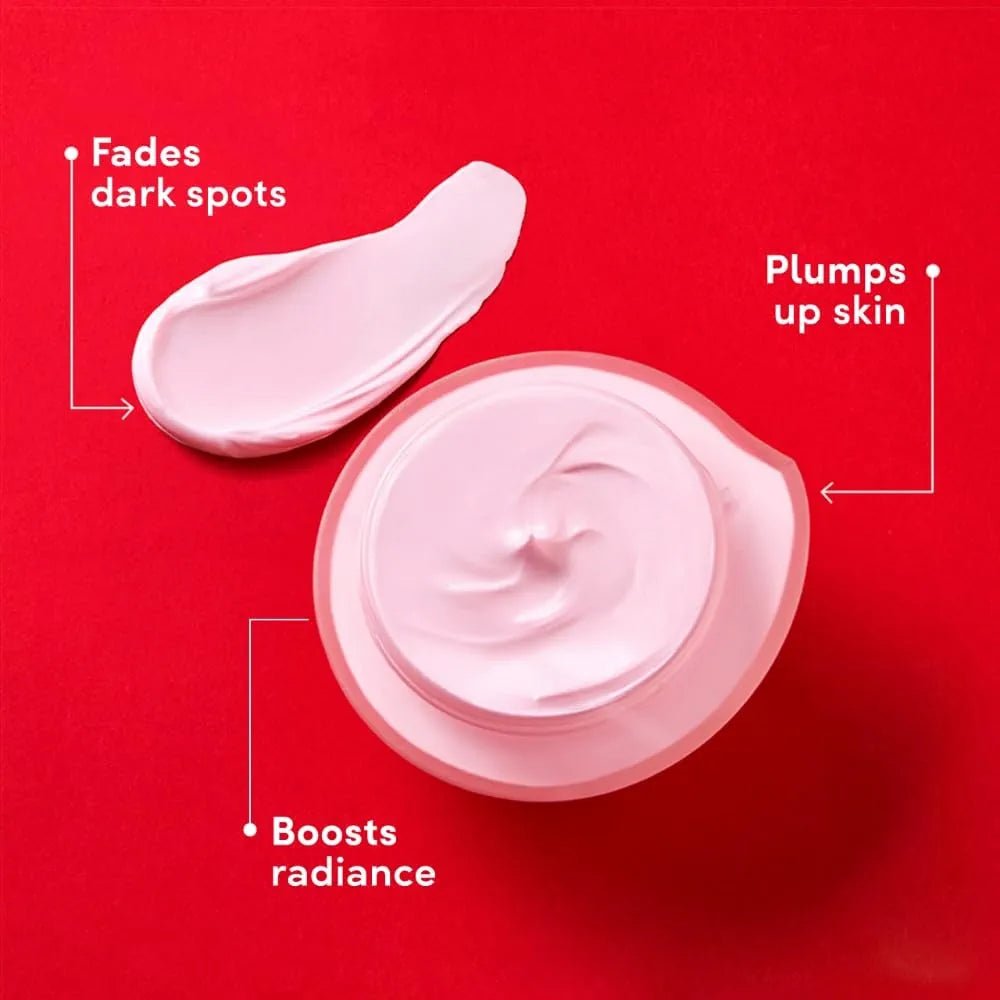 PONDS Age Miracle Cream - Lotshop.pk