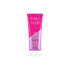 PONDS Flawless Radiance Even Tone Face Wash 100g - Lotshop.pk