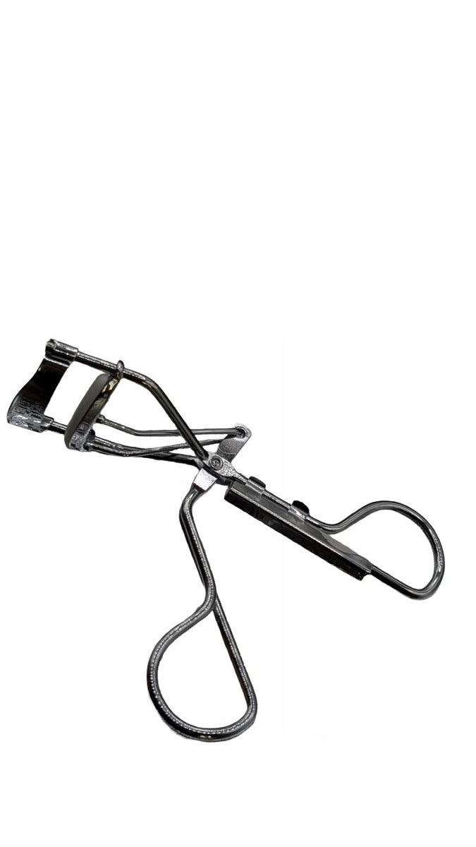 Manhattan Wimpern Former Eyelash Curler – Best Price Online in Pakistan