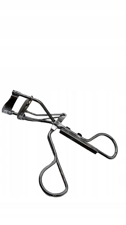 Manhattan Wimpern Former Eyelash Curler – Best Price Online in Pakistan