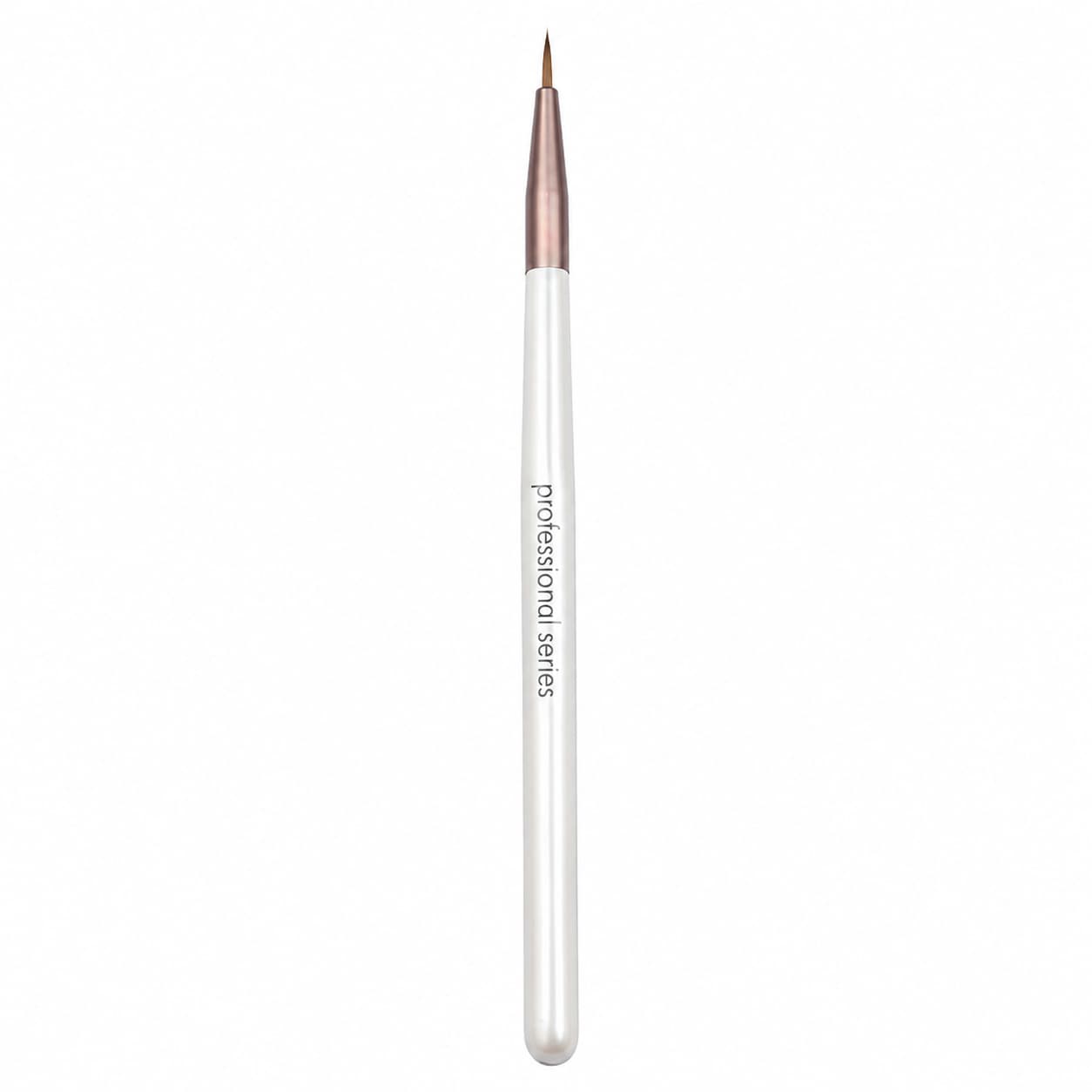 Professional Series Fine Eye Liner Makeup Brush Buy Online in Pakistan – Precision Eyeliner Brush 

