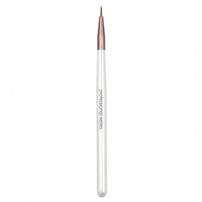Professional Series Fine Eye Liner Makeup Brush Buy Online in Pakistan – Precision Eyeliner Brush 

