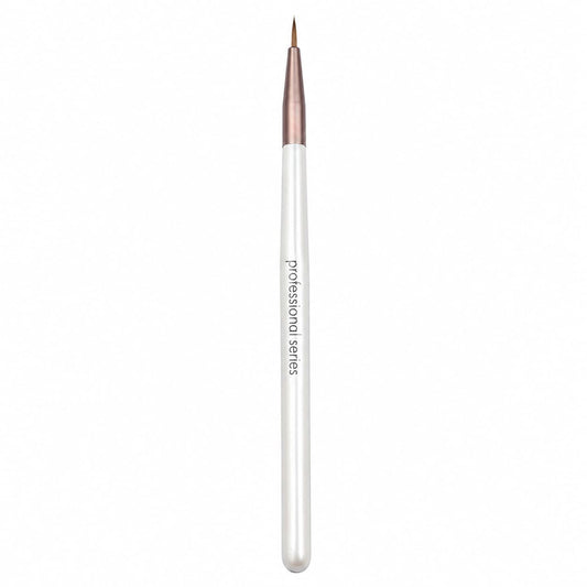 Professional Series Fine Eye Liner Makeup Brush Buy Online in Pakistan – Precision Eyeliner Brush 

