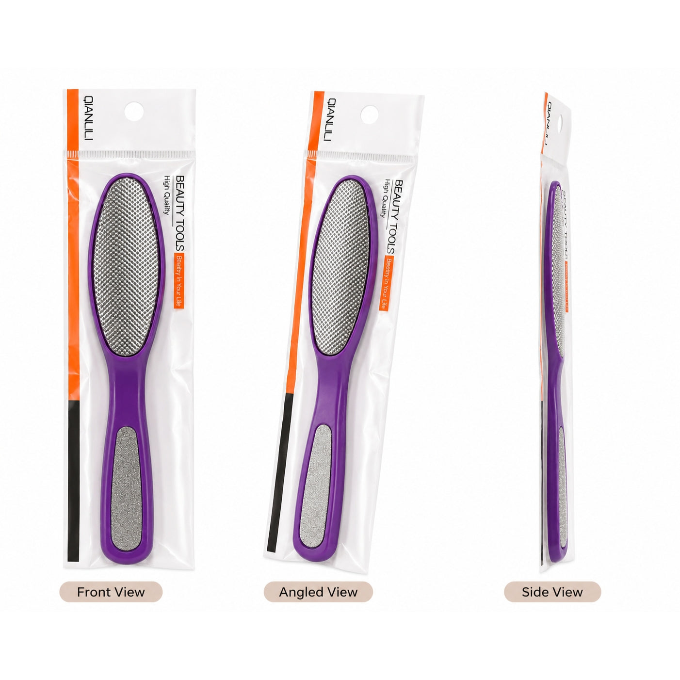 Callus Remover Foot Rasp for Cracked Heels Buy Online Pakistan