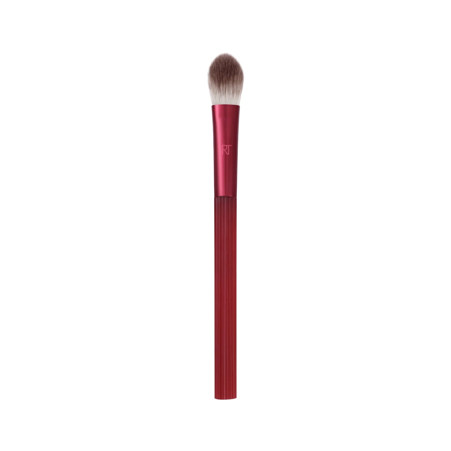 Real Techniques 105 Light Lift Concealer Brush – Limited Edition Solar Power - Lotshop.pk