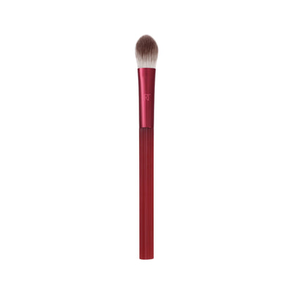 Real Techniques 105 Light Lift Concealer Brush – Limited Edition Solar Power - Lotshop.pk