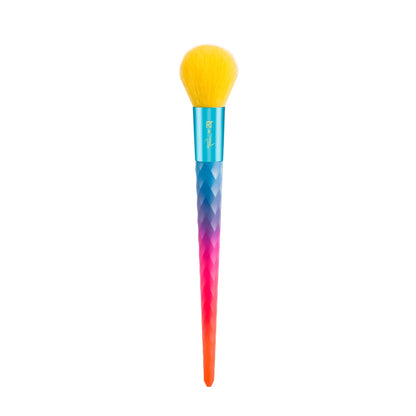 Buy Real Techniques Electric Love Bad B Blush Brush RT 037 at Lotshop.pk