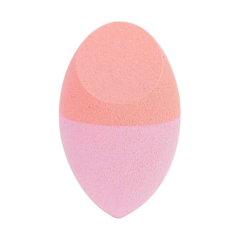 Real Techniques Dual-Ended Expert Makeup Sponge Buy Online Pakistan