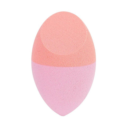 Real Techniques Dual-Ended Expert Makeup Sponge Buy Online Pakistan