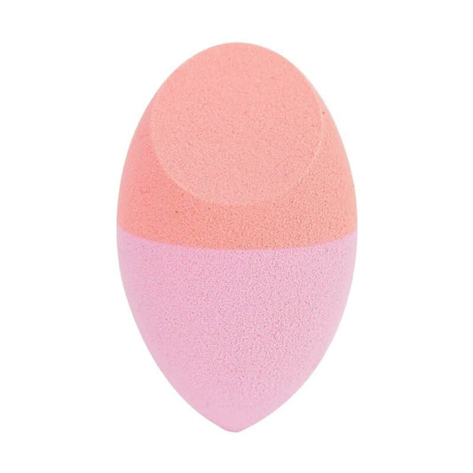 Real Techniques Dual-Ended Expert Makeup Sponge Buy Online Pakistan