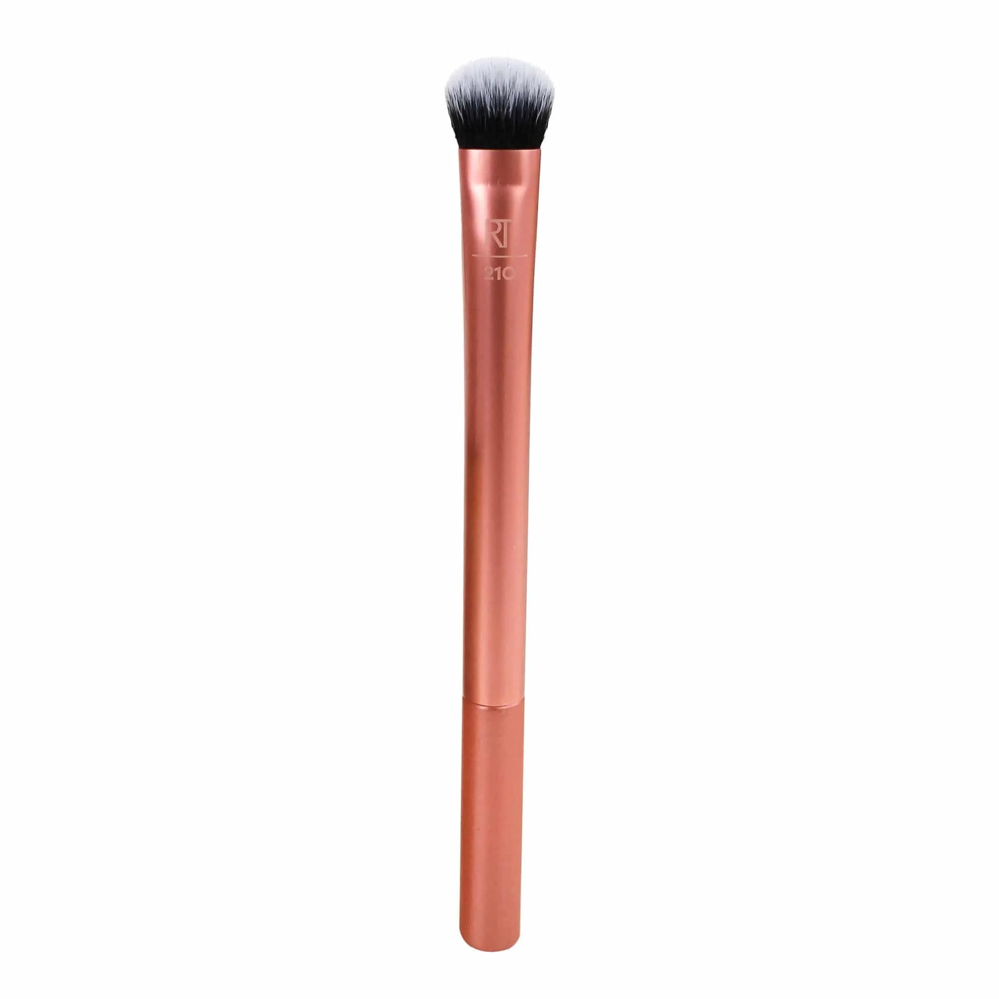 Real Techniques Expert Concealer Makeup Brush RT 210 – Precision Concealer Brush Pakistan