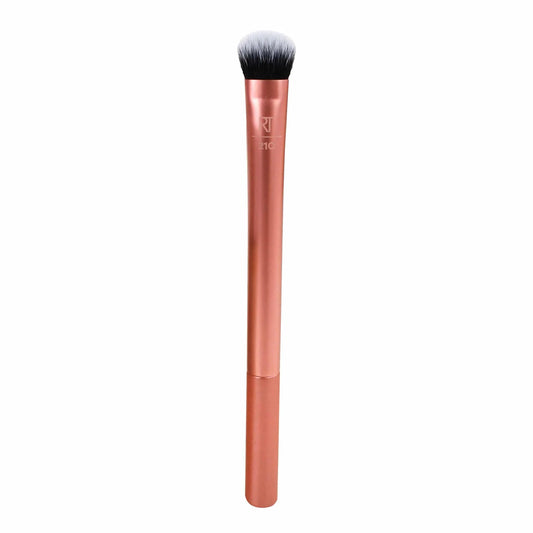 Real Techniques Expert Concealer Makeup Brush RT 210 – Precision Concealer Brush Pakistan