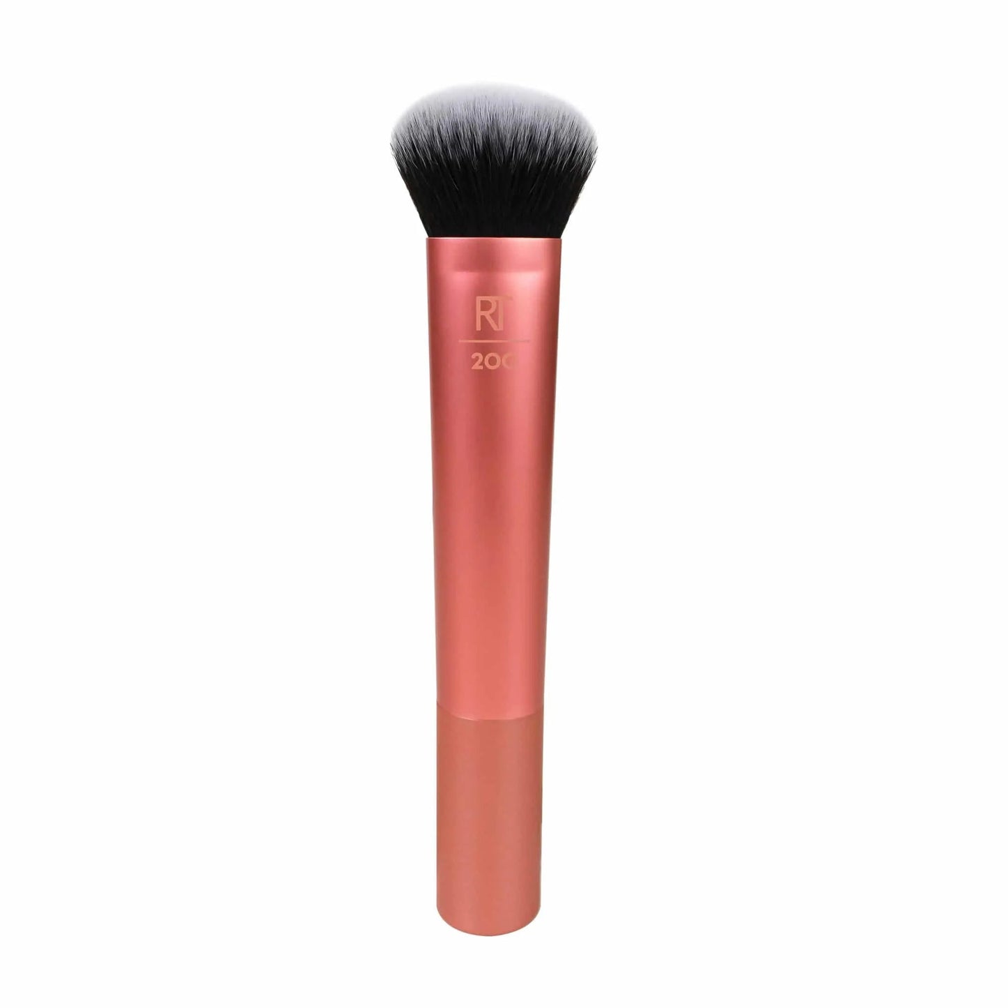 Real Techniques Expert Face Brush – RT 200 Foundation Brush - Lotshop.pk