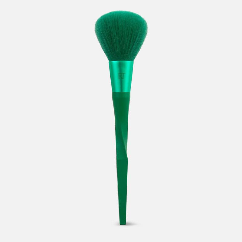 Real Techniques Nectar Pop Surreal Sheen Powder Brush RT 079 Pakistan