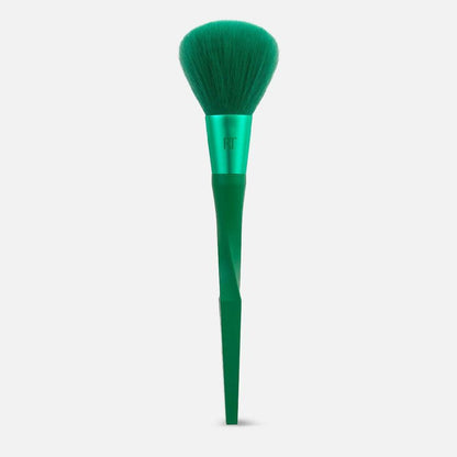 Real Techniques Nectar Pop Surreal Sheen Powder Brush RT 079 Pakistan