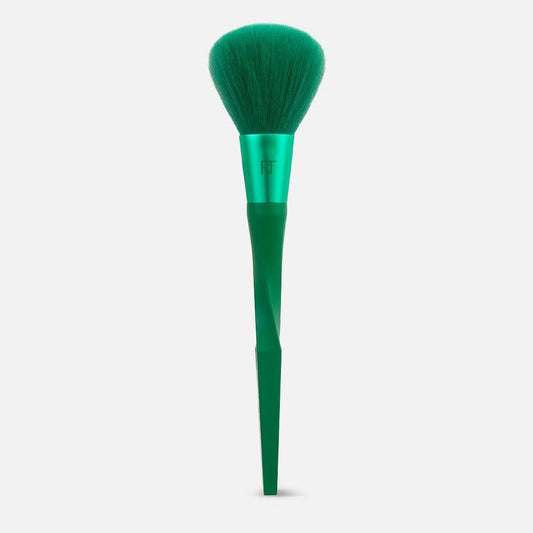 Real Techniques Nectar Pop Surreal Sheen Powder Brush RT 079 Pakistan