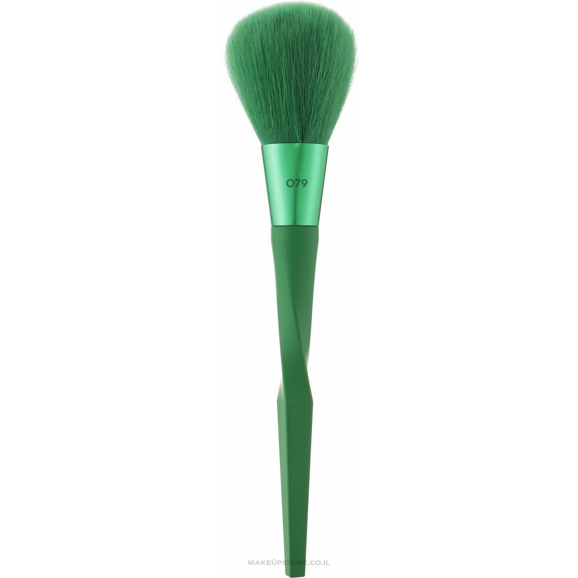 Real Techniques Nectar Pop Surreal Sheen Powder Brush RT 079 Buy Online Pakistan