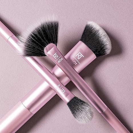 Buy Real Techniques Sculpting Set at Lotshop.pk