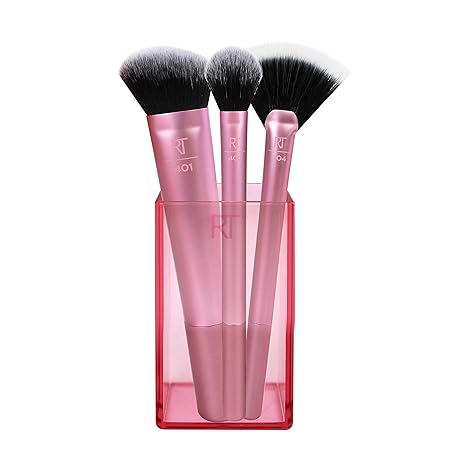 Real Techniques Sculpting Set Buy Online Pakistan