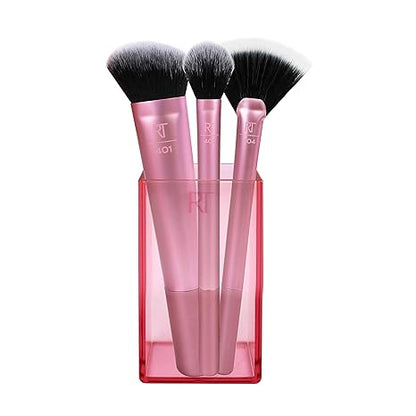 Real Techniques Sculpting Set Buy Online Pakistan