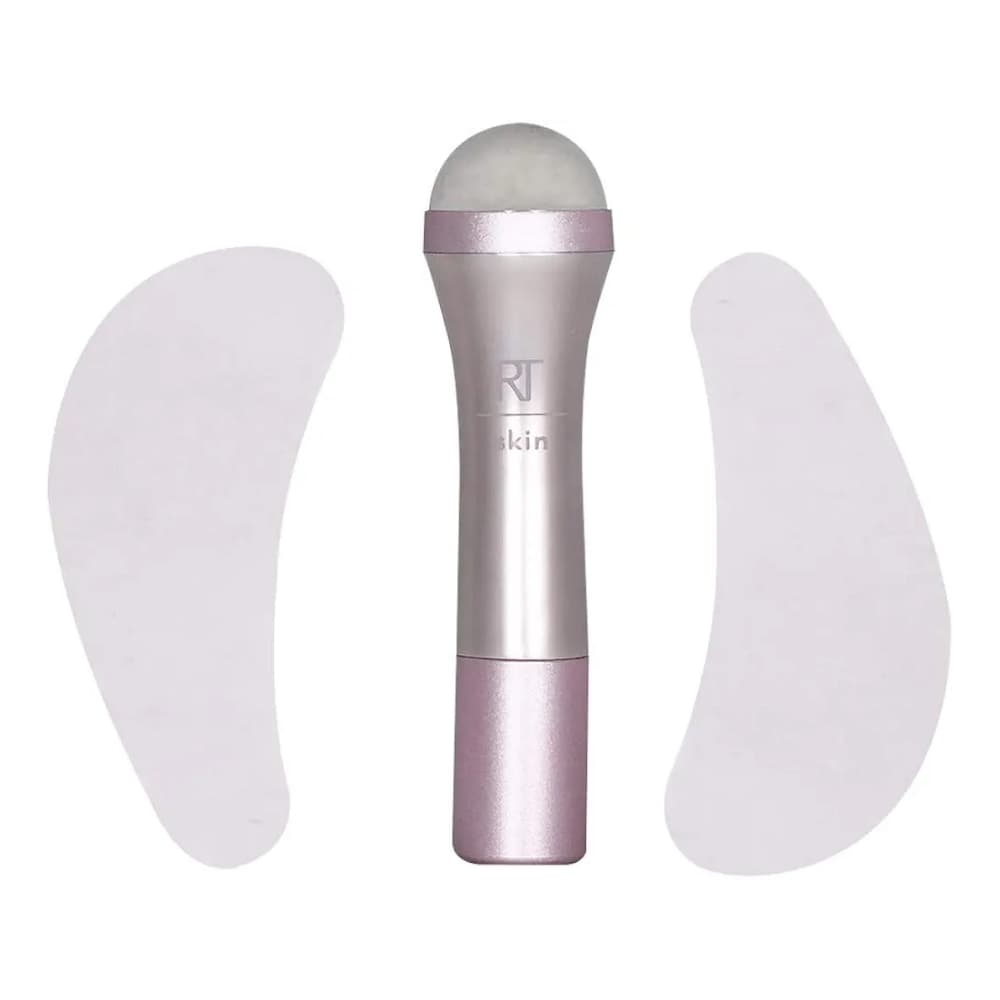 Buy Real Techniques Under Eye Treatment Duo at Lotshop.pk