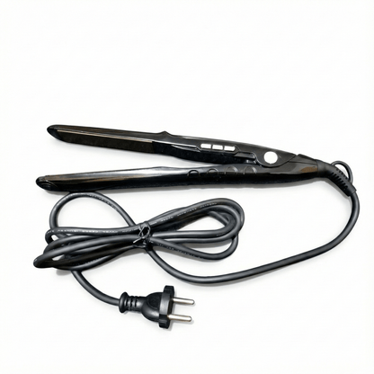 Remington Keratin Protect Hair Straightener RM - 5003 – Salon Smooth, Less Damage - Lotshop.pk