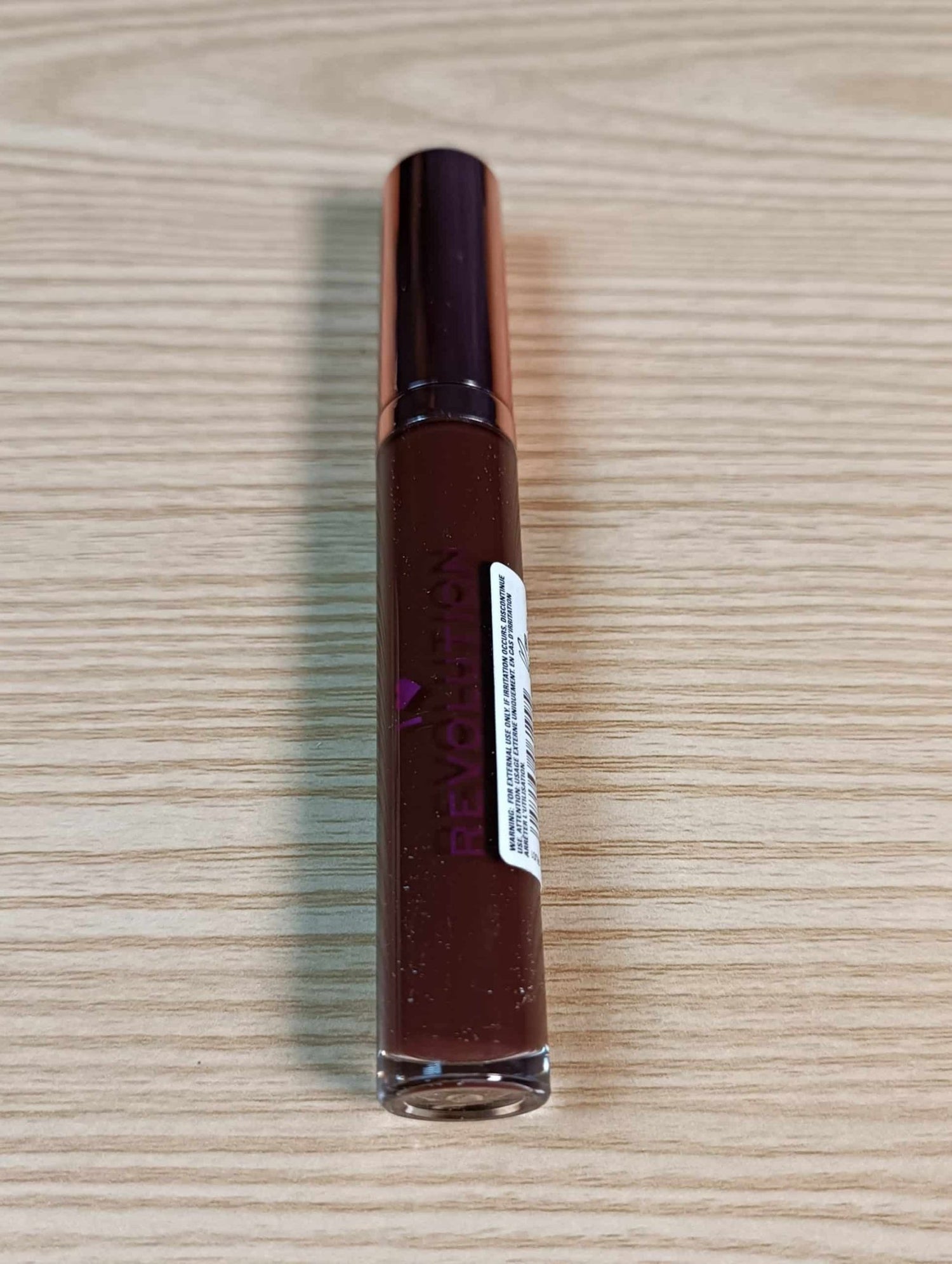 Revolution Lip Gloss - Lotshop.pk