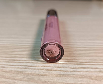 Revolution Lip Gloss - Lotshop.pk