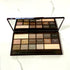 Revolution Wonder Palette I Heart Chocolate - Lotshop.pk