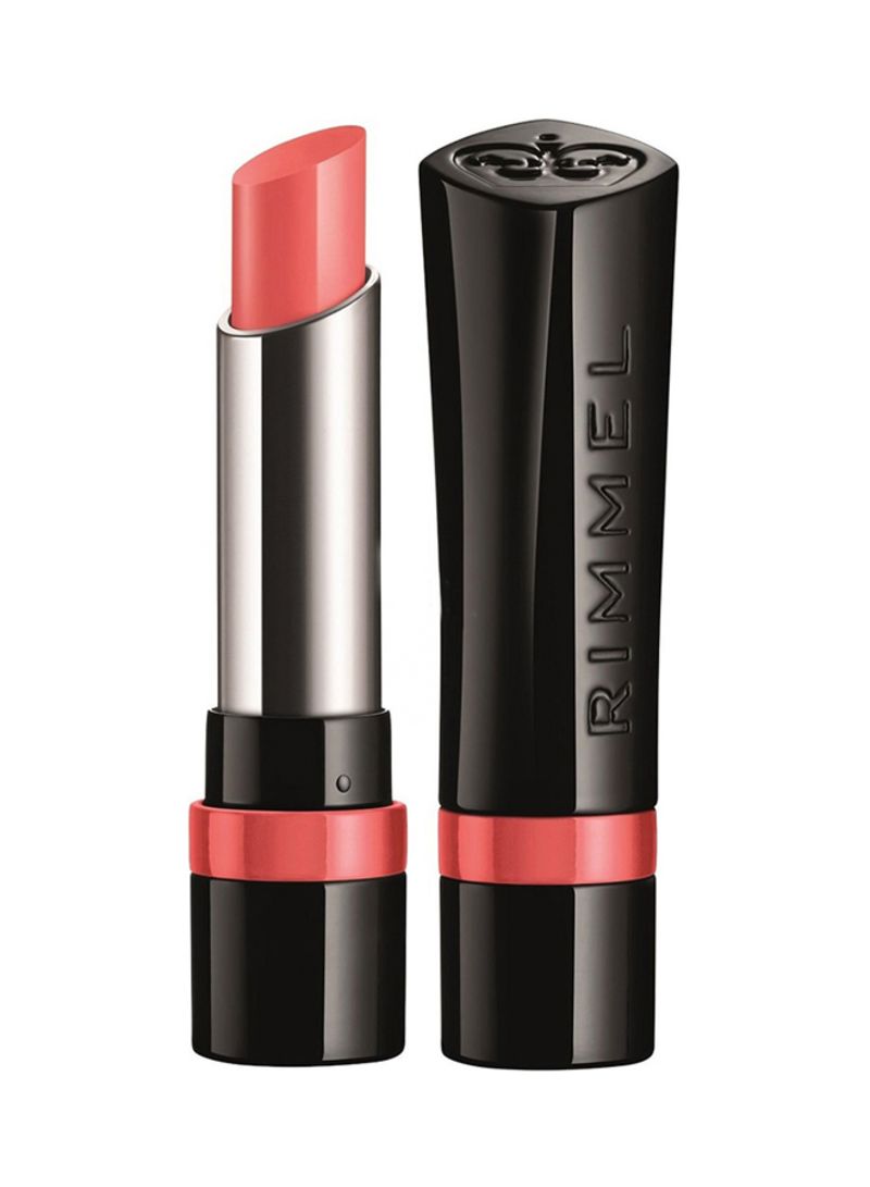 Rimmel London the only 1 Lipstick - Lotshop.pk