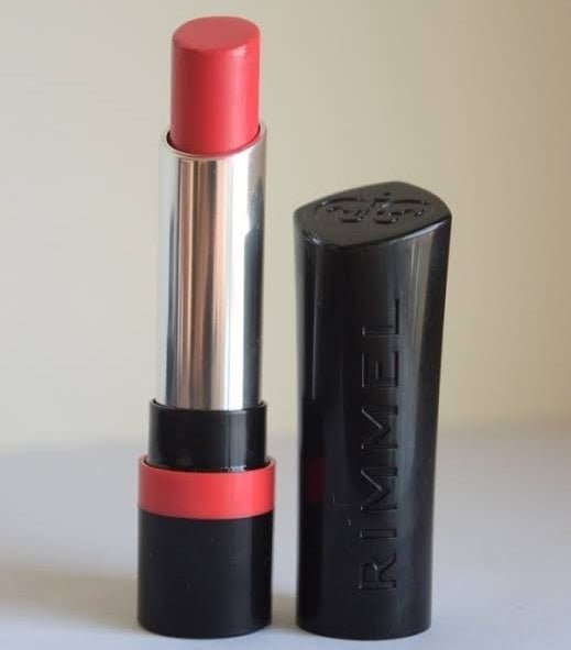 Rimmel London the only 1 Lipstick - Lotshop.pk