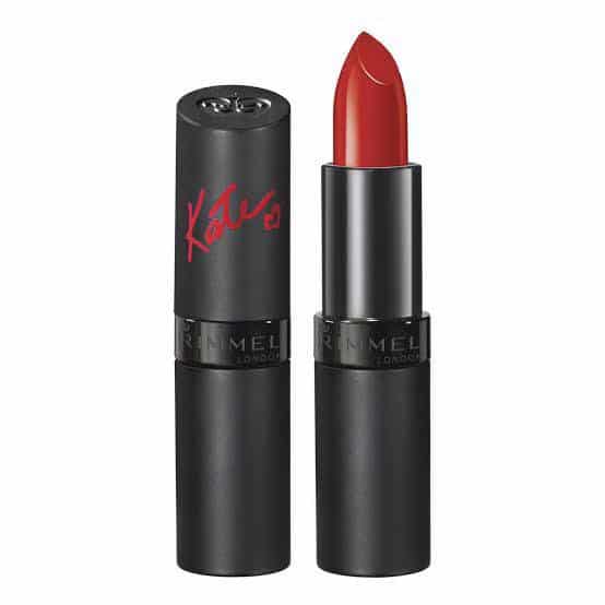 Rimmel London the only 1 Lipstick - Lotshop.pk