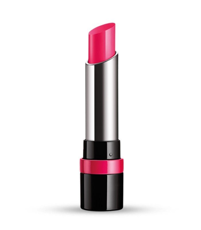 Rimmel London the only 1 Lipstick - Lotshop.pk