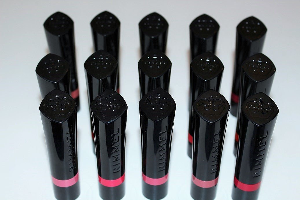 Rimmel London the only 1 Lipstick - Lotshop.pk