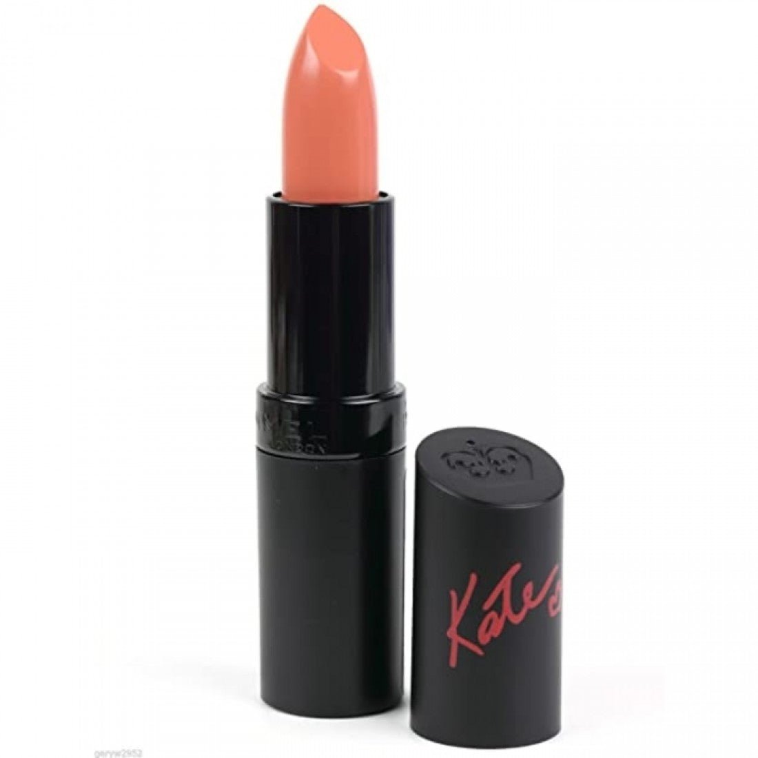 Rimmel London the only 1 Lipstick - Lotshop.pk