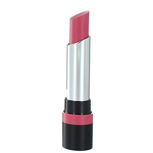 Rimmel London the only 1 Lipstick - Lotshop.pk