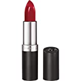 Rimmel London the only 1 Lipstick - Lotshop.pk