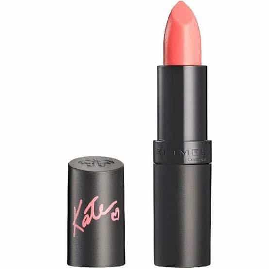 Rimmel London the only 1 Lipstick - Lotshop.pk