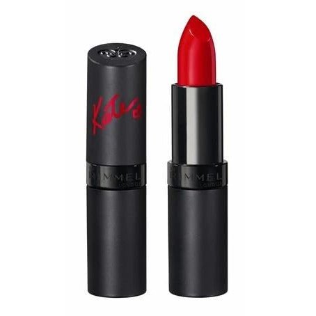 Rimmel London the only 1 Lipstick - Lotshop.pk