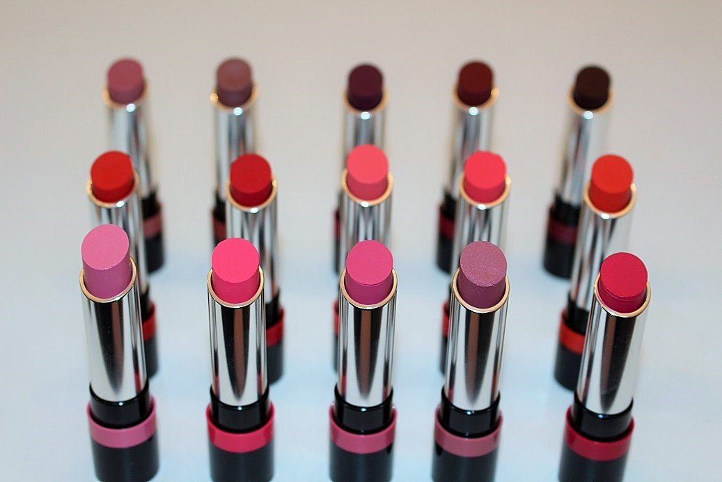 Rimmel London the only 1 Lipstick - Lotshop.pk