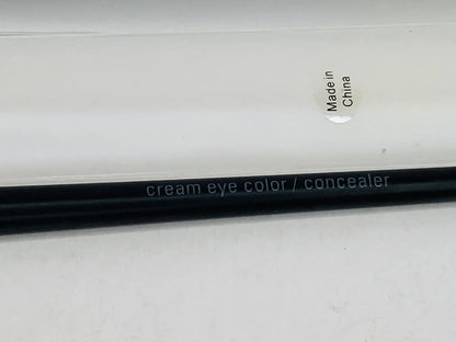 MARY KAY Cream Eye color/ Concealer Makeup Brush