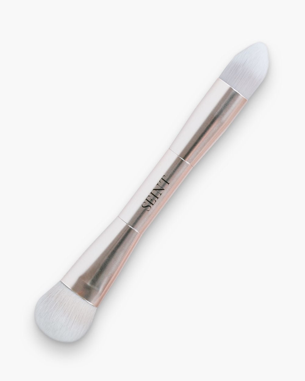 Seint Double Headed Brush at Lotshop.pk