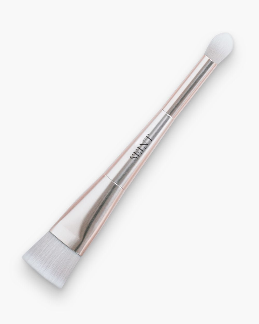 Seint Double Headed Brush at Lotshop.pk